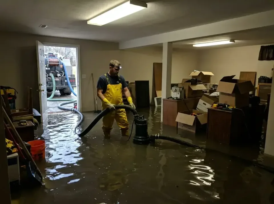 basement-burst-pipe-flooding-a-001 — frequently asked questions, 24-Hour Water Damage Restoration Services in La Verne, CA